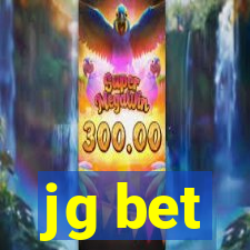 jg bet